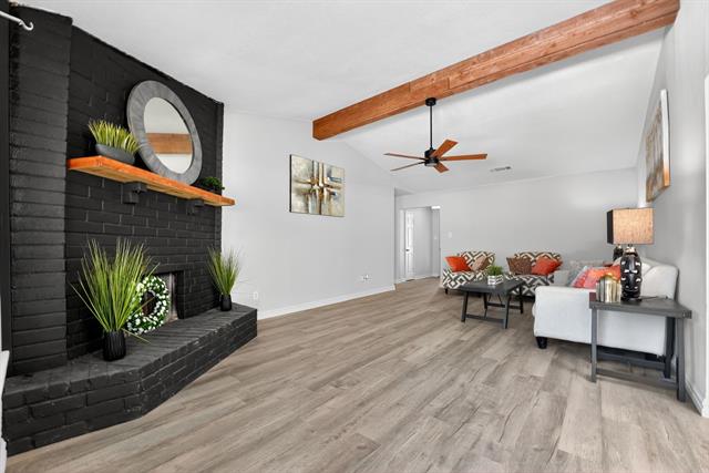 MLS #21087389 image #6