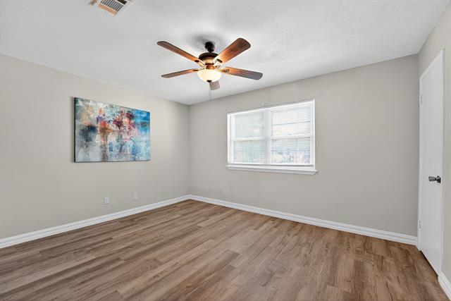 MLS #21087389 image #7