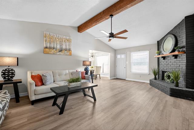 MLS #21087389 image #8