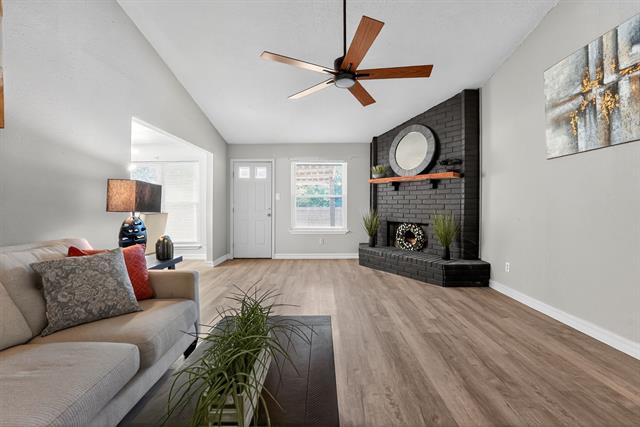 MLS #21087389 image #9