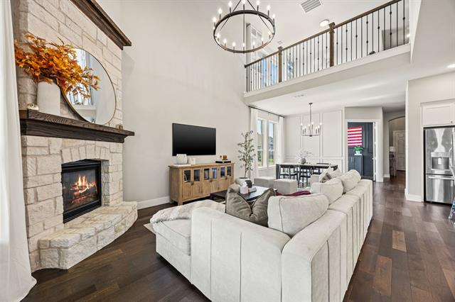 MLS #21087437 image #0