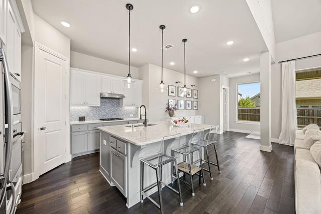 MLS #21087437 image #10