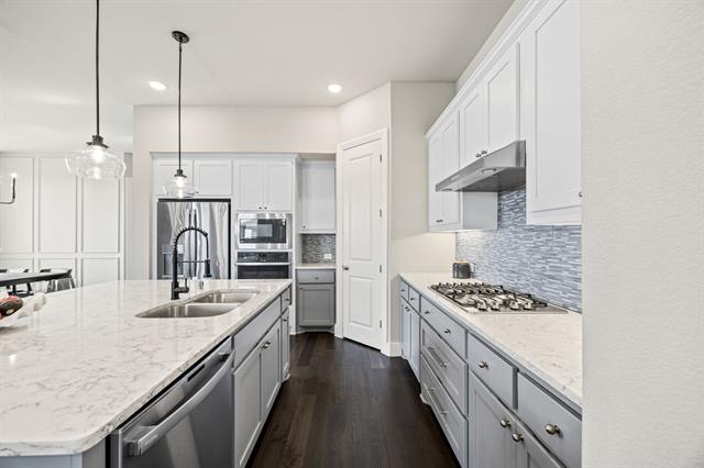 MLS #21087437 image #11