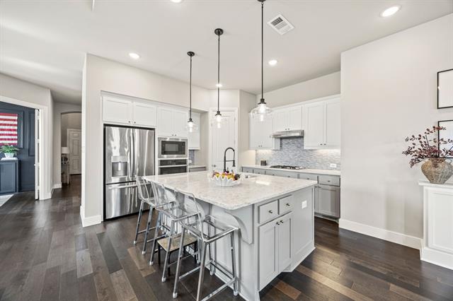 MLS #21087437 image #12