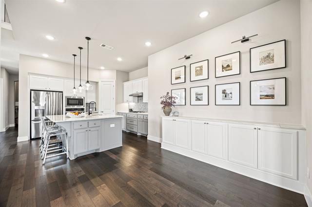 MLS #21087437 image #13