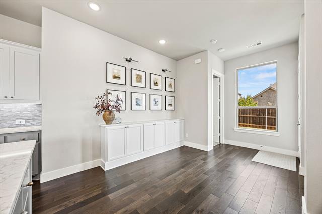 MLS #21087437 image #14