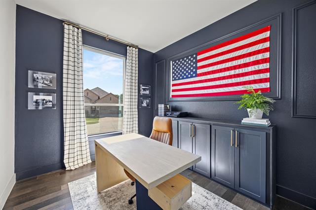 MLS #21087437 image #15