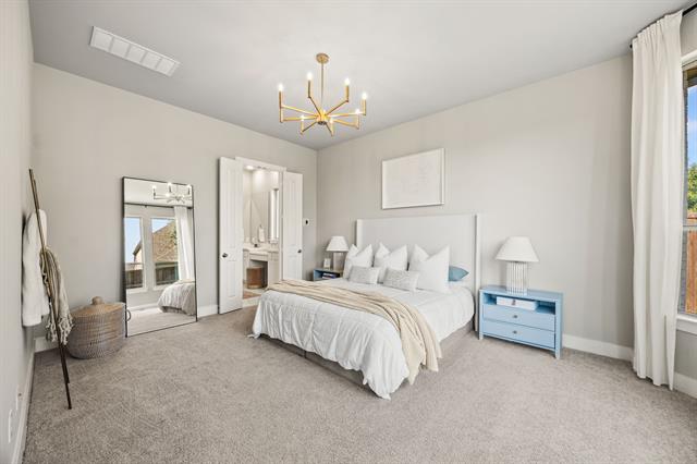 MLS #21087437 image #16