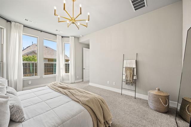 MLS #21087437 image #17