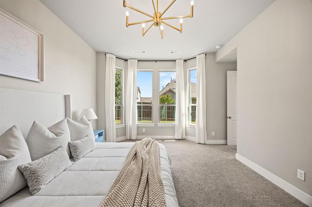 MLS #21087437 image #18