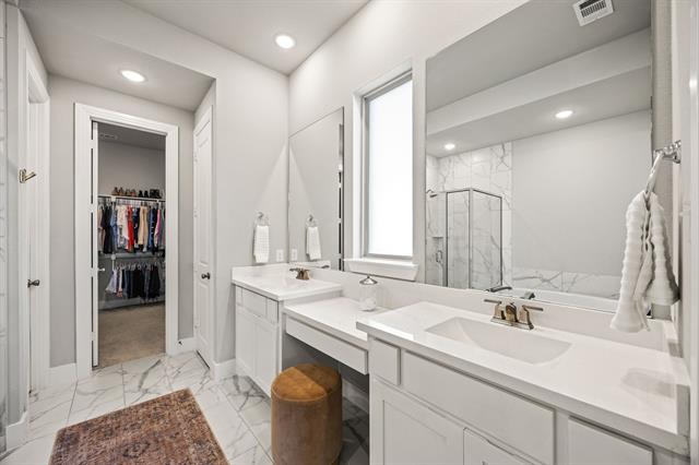 MLS #21087437 image #19