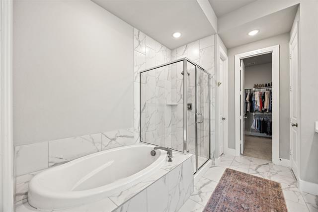 MLS #21087437 image #20