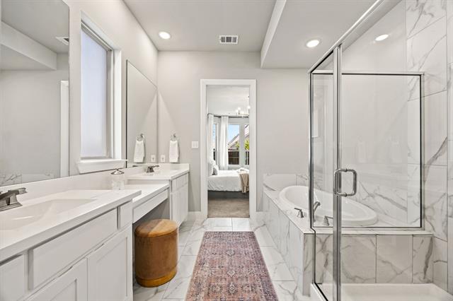 MLS #21087437 image #21