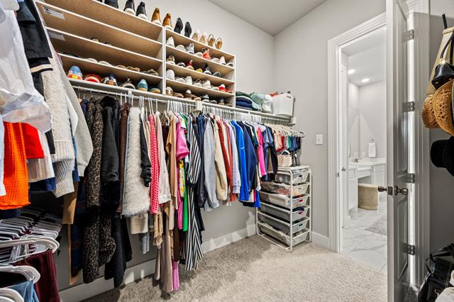 MLS #21087437 image #22