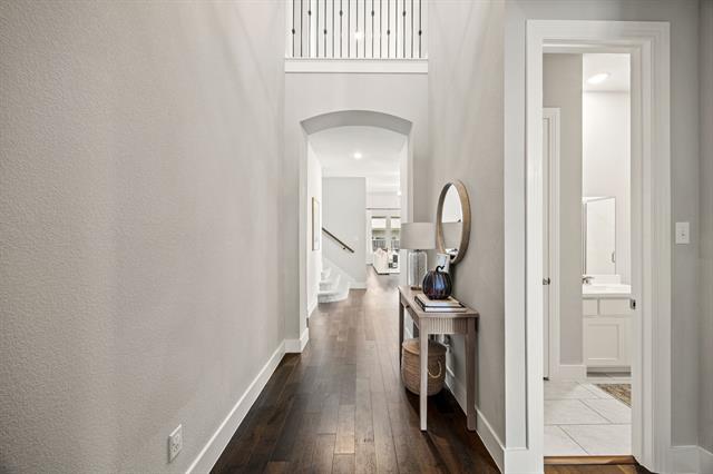 MLS #21087437 image #23