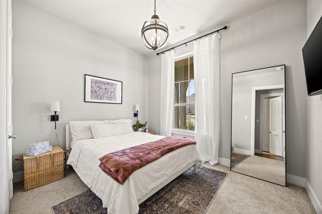 MLS #21087437 image #24