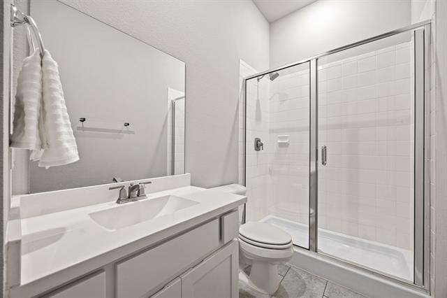 MLS #21087437 image #25