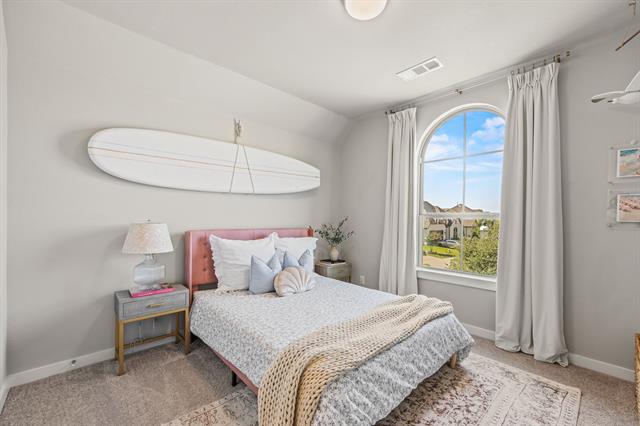 MLS #21087437 image #26