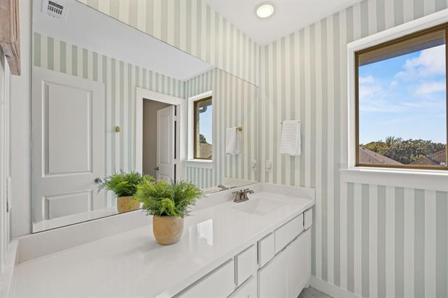 MLS #21087437 image #27