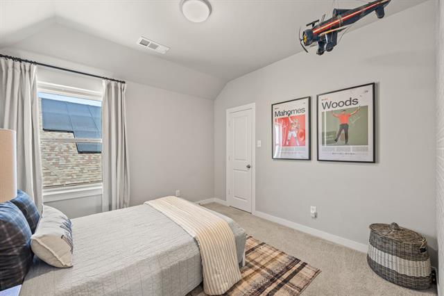 MLS #21087437 image #28