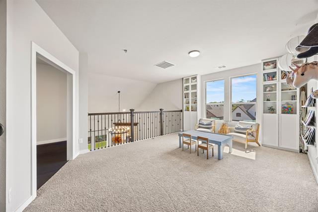 MLS #21087437 image #29