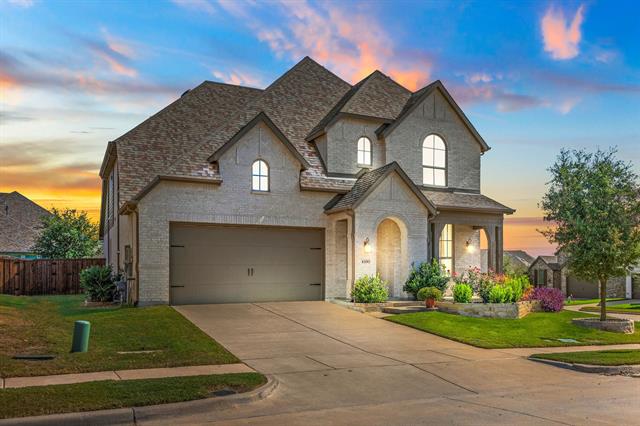 MLS #21087437 image #3