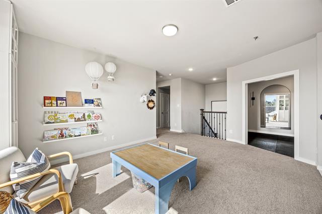 MLS #21087437 image #30