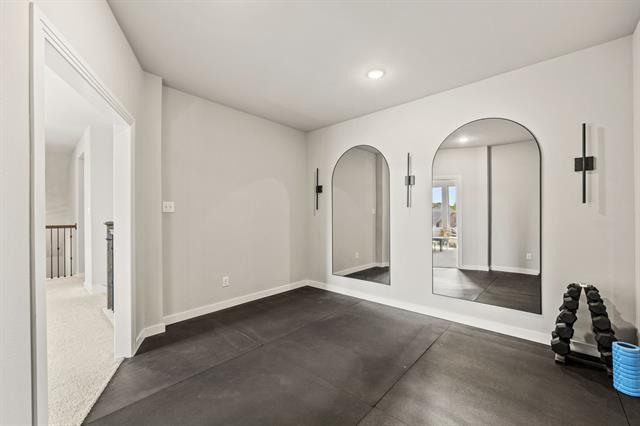 MLS #21087437 image #31