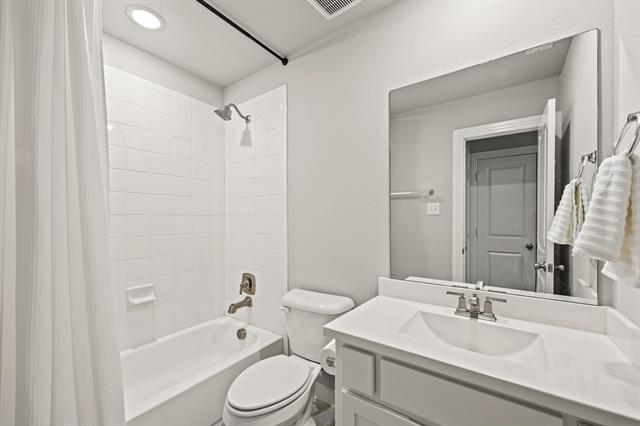 MLS #21087437 image #32