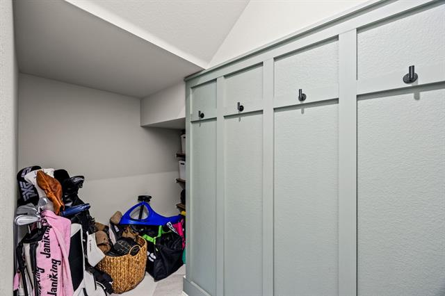 MLS #21087437 image #33