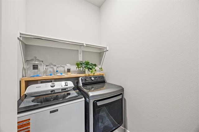 MLS #21087437 image #34