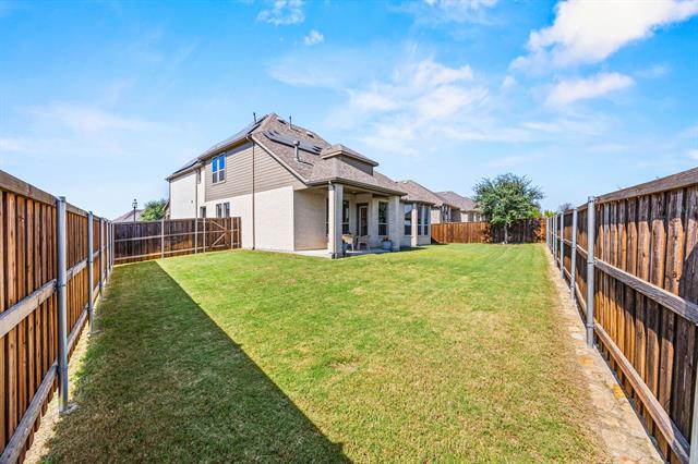 MLS #21087437 image #35