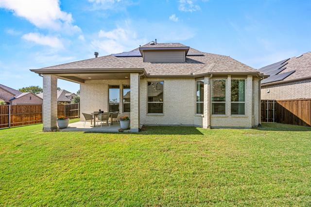 MLS #21087437 image #36