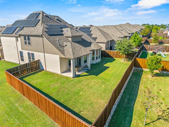 MLS #21087437 image #37