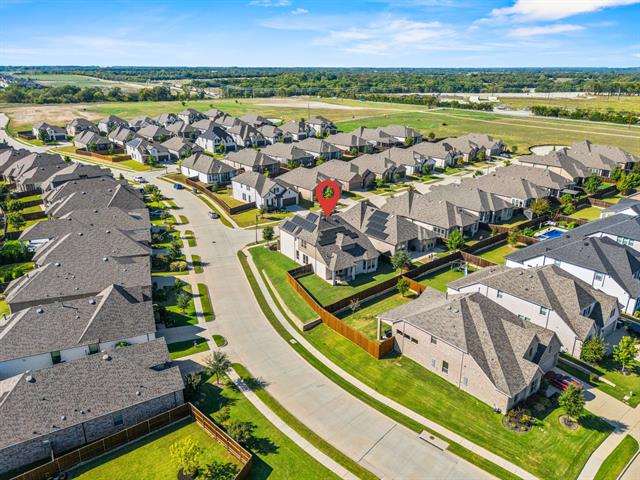 MLS #21087437 image #38