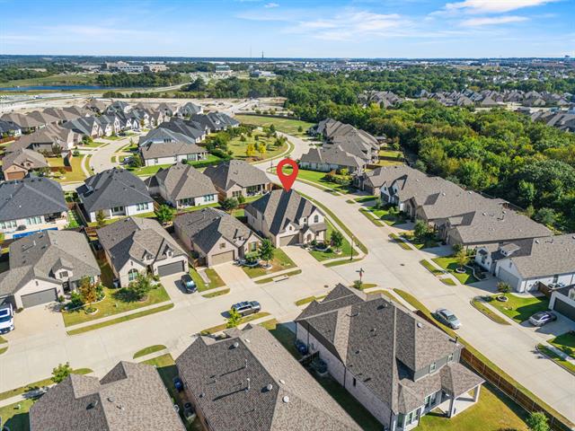 MLS #21087437 image #39