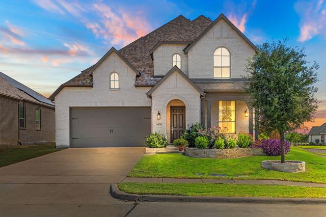 MLS #21087437 image #4