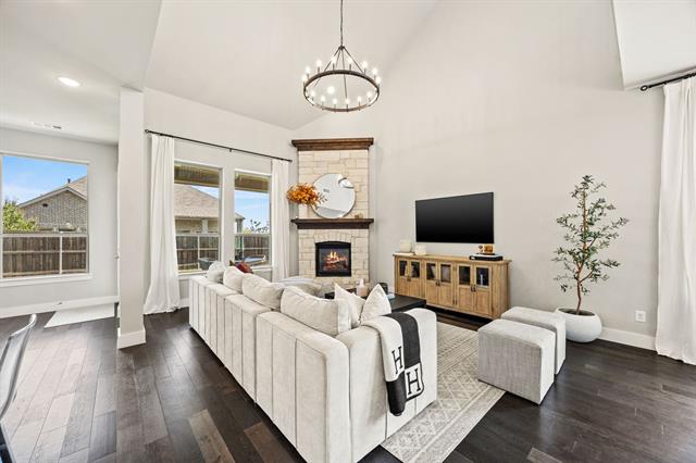 MLS #21087437 image #5