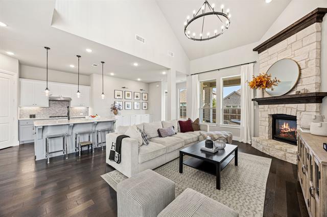 MLS #21087437 image #6