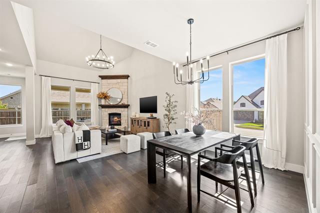 MLS #21087437 image #7