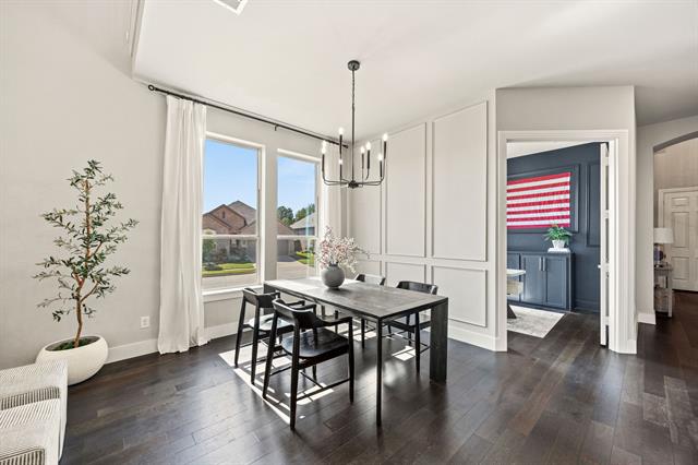 MLS #21087437 image #8