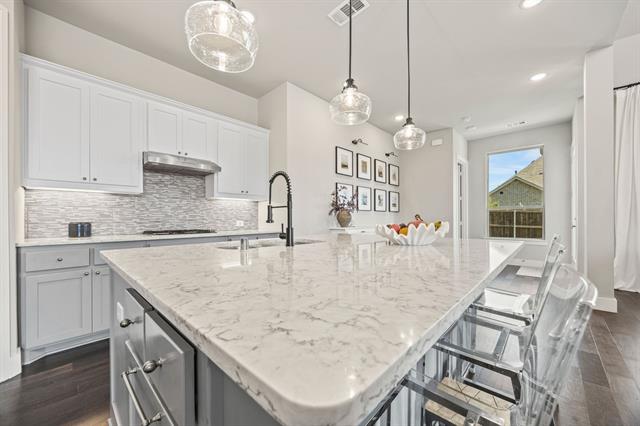 MLS #21087437 image #9