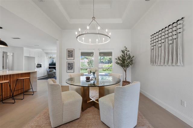 MLS #21087655 image #1