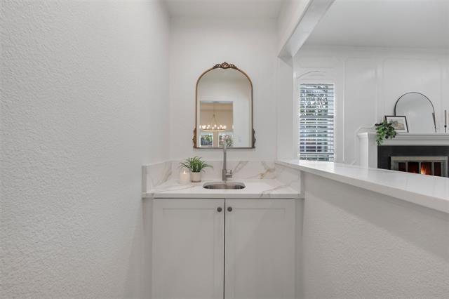 MLS #21087655 image #11
