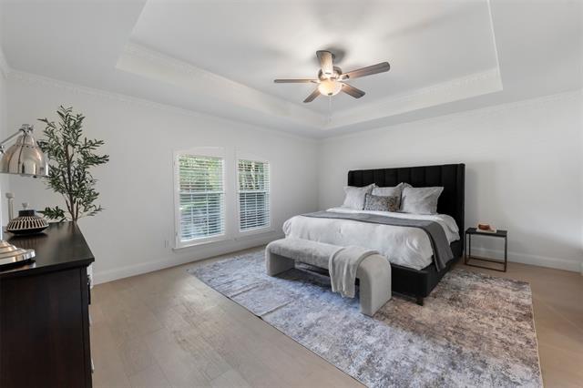MLS #21087655 image #12