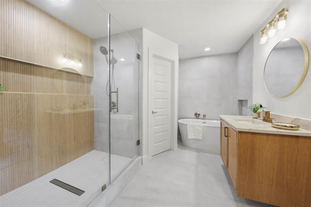 MLS #21087655 image #13