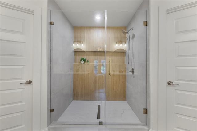 MLS #21087655 image #15
