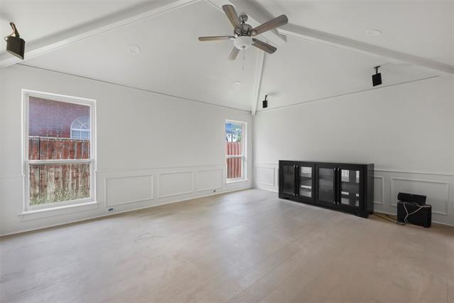 MLS #21087655 image #16