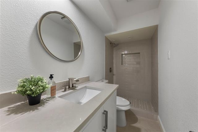 MLS #21087655 image #17