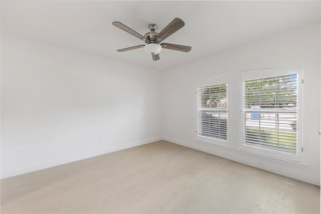 MLS #21087655 image #18